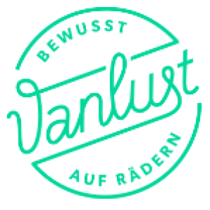 Profilbild von Vanlust.de