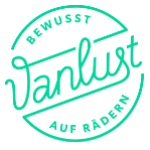 Profilbild von Vanlust.de