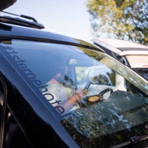 Profilbild von 1sternehotel