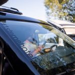 Profilbild von 1sternehotel