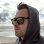 Profilbild von Eddy.T5