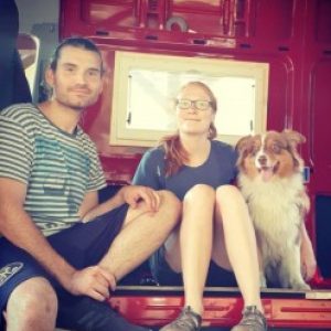 Profilbild von Life_of_wildling