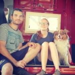 Profilbild von Life_of_wildling