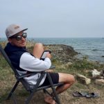 Profilbild von Brutus_on_Tour