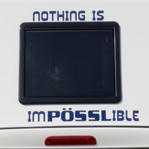 Profilbild von Ralle