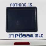 Profilbild von Ralle