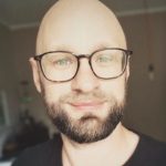 Profilbild von housegemacht