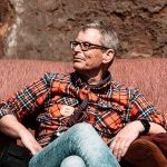 Profilbild von mondo79