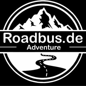 Profilbild von Roadbus.de