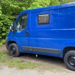 Profilbild von gino_adventures