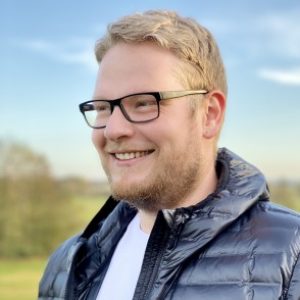 Profilbild von hallo_physio