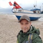 Profilbild von Basti