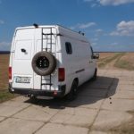 Profilbild von VW_LT2