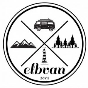 Profilbild von elbvan
