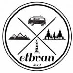 Profilbild von elbvan