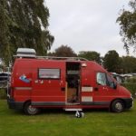 Profilbild von Falken12