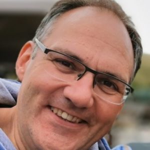 Profilbild von meister4stroke