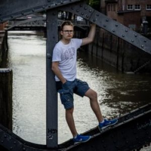 Profilbild von elbbulli