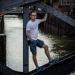 Profilbild von elbbulli