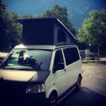 Profilbild von Stefan79