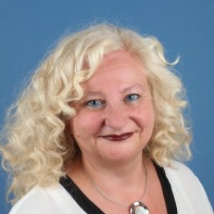 Profilbild von Corinnah