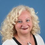 Profilbild von Corinnah