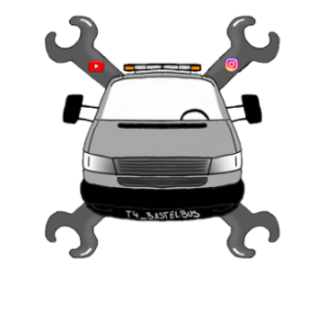 Profilbild von T4_Bastelbus