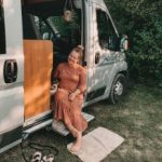 Profilbild von meelisschen