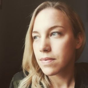 Profilbild von die_mit_dem_van