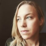 Profilbild von die_mit_dem_van