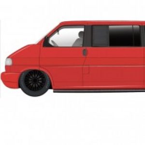 Profilbild von Janster