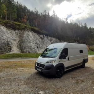 Profilbild von Albert_auf_Reisen
