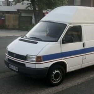 Profilbild von BusbastelRebellin