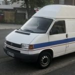 Profilbild von BusbastelRebellin