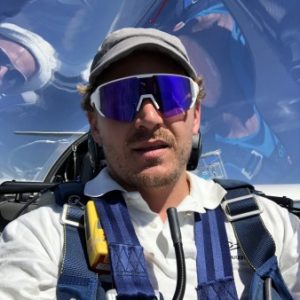 Profilbild von fly.rian