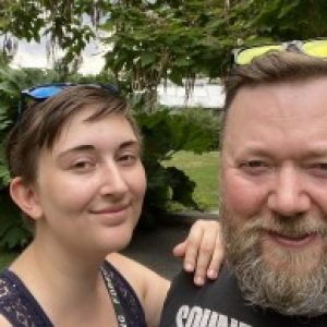 Profilbild von ThisVanderfulLife