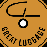 Profilbild von GreatLuggage