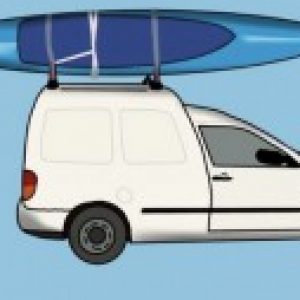 Profilbild von Hoebie