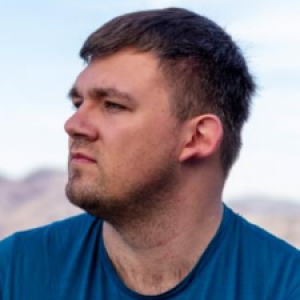Profilbild von theartofglobetrotting