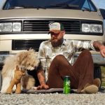 Profilbild von Stefan.und.Anton
