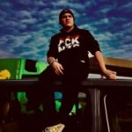 Profilbild von pfitze