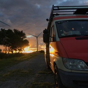 Profilbild von rettofantvan