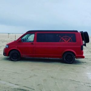 Profilbild von Daniel400