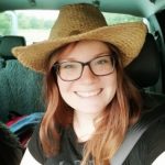 Profilbild von Leonachte