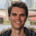 Profilbild von Heilmar