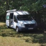 Profilbild von Hansi_der_Transit