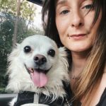 Profilbild von Hiimapeach