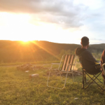Profilbild von max.schraubstock