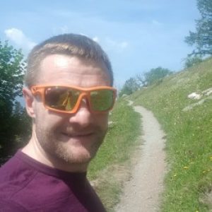 Profilbild von Zwenno