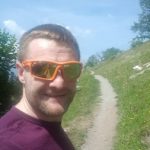 Profilbild von Zwenno
